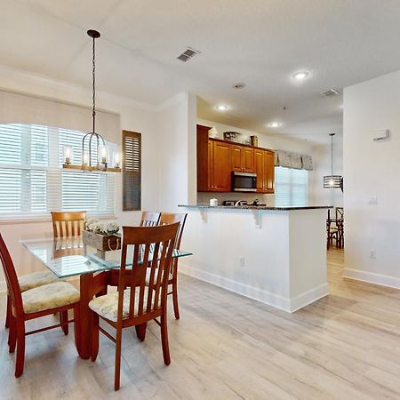 1000 Cinnamon Beach Palm Coast Habitación foto