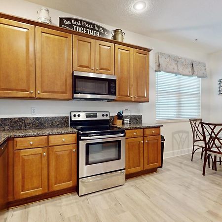 1000 Cinnamon Beach Palm Coast Habitación foto