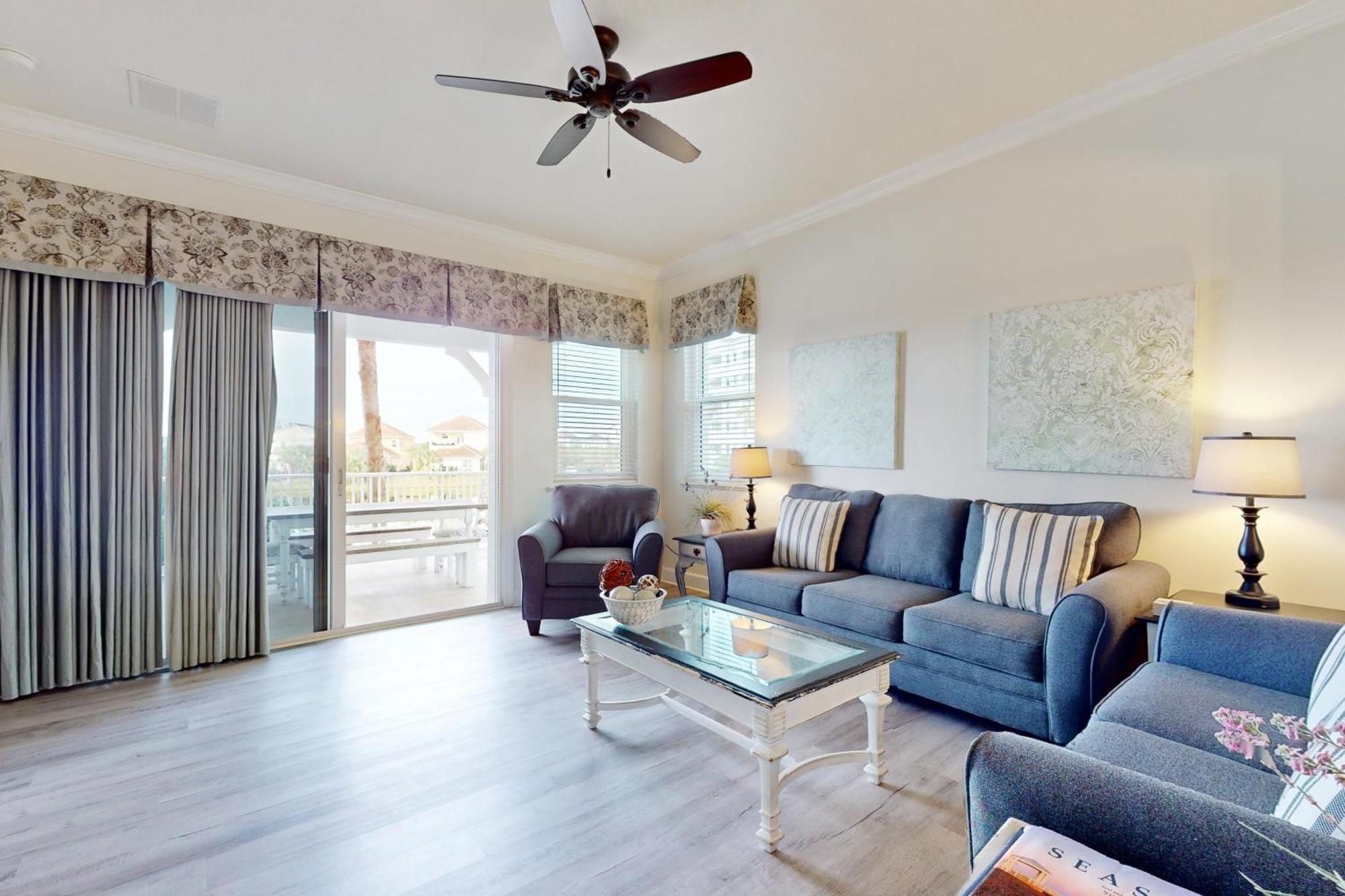 1000 Cinnamon Beach Palm Coast Habitación foto