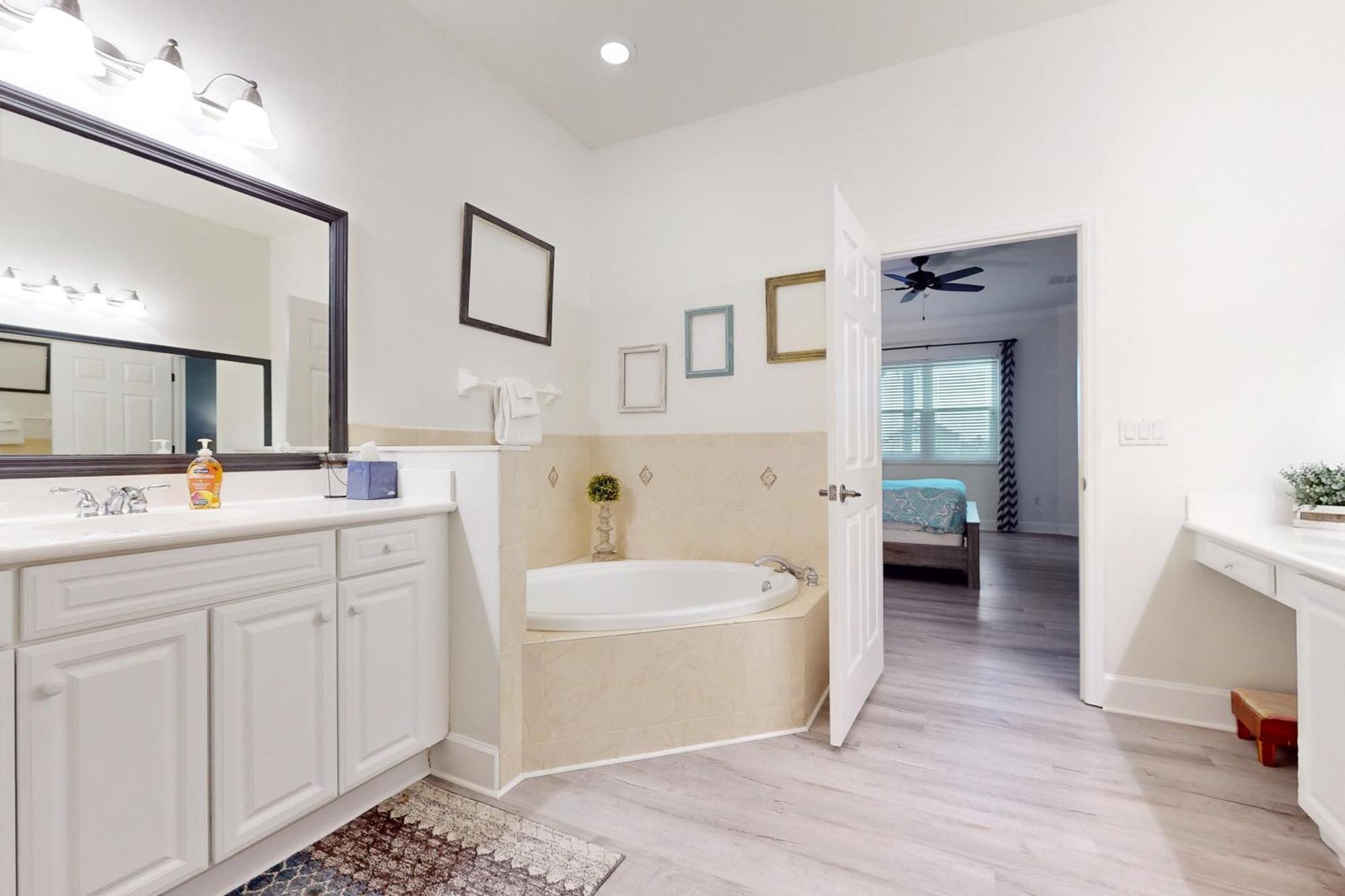 1000 Cinnamon Beach Palm Coast Habitación foto