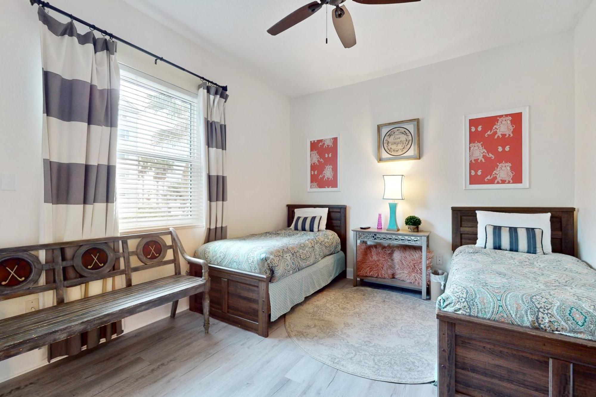 1000 Cinnamon Beach Palm Coast Habitación foto