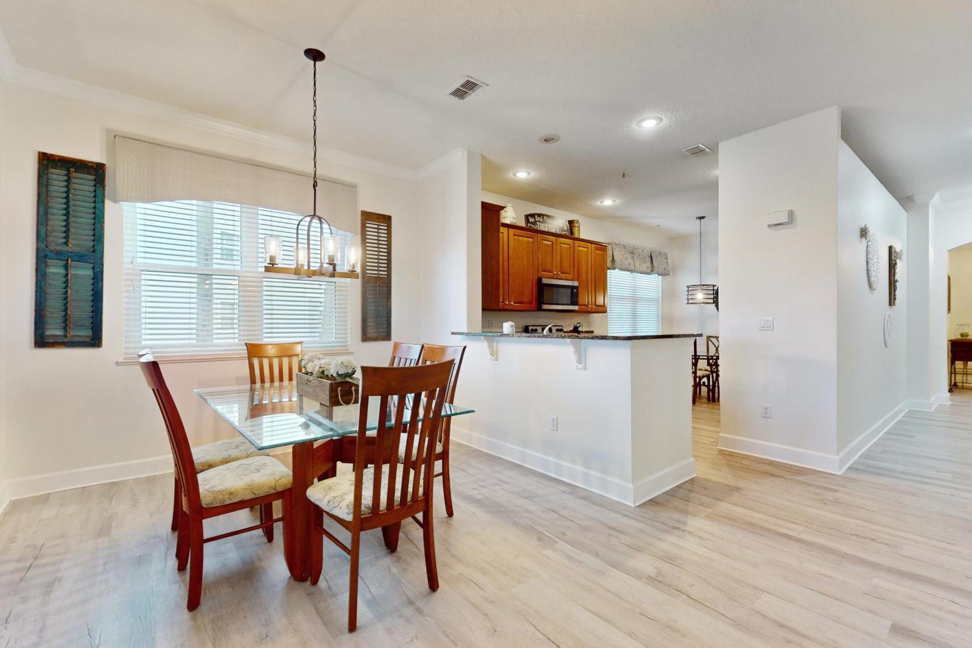 1000 Cinnamon Beach Palm Coast Habitación foto
