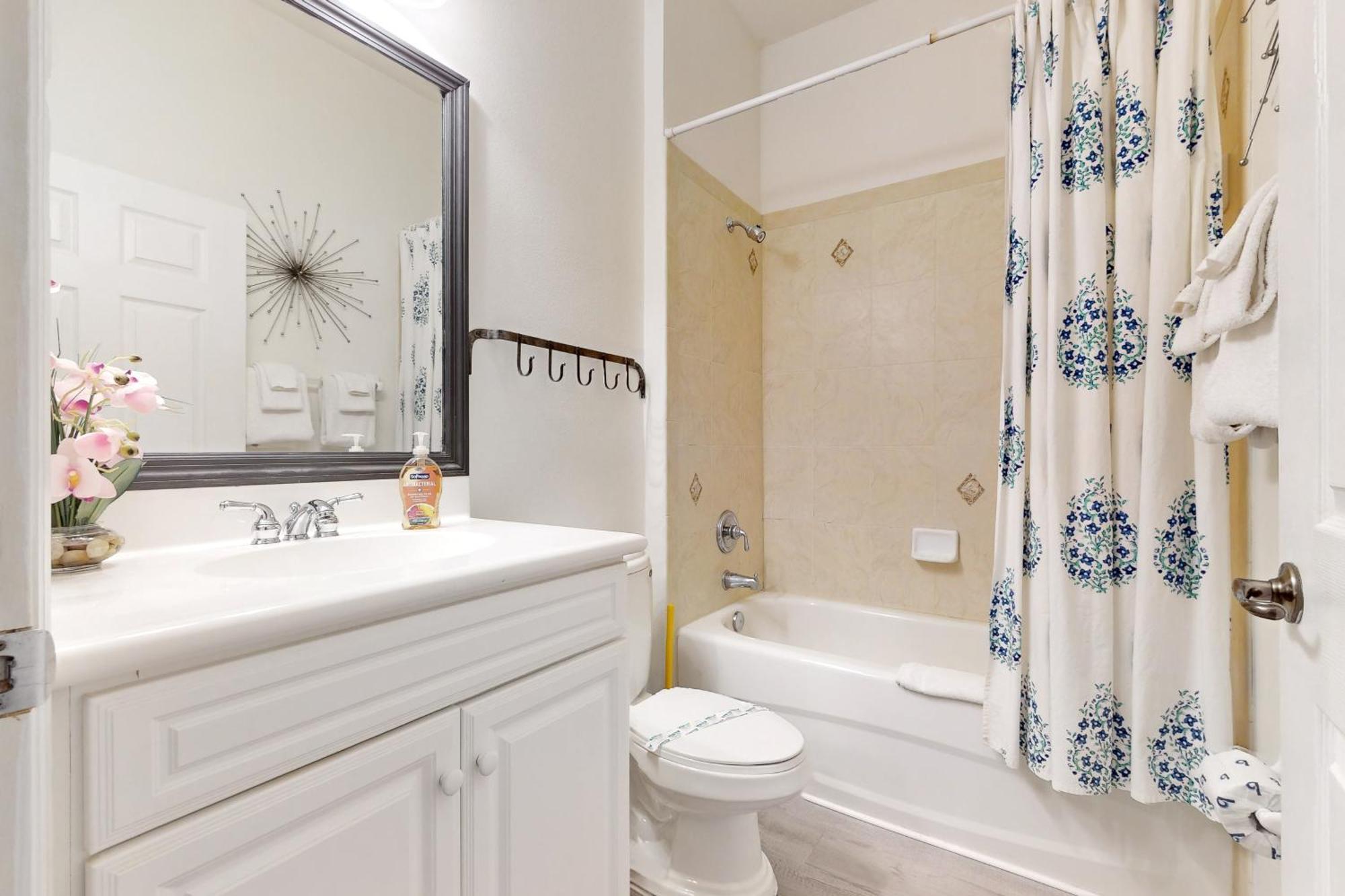1000 Cinnamon Beach Palm Coast Habitación foto