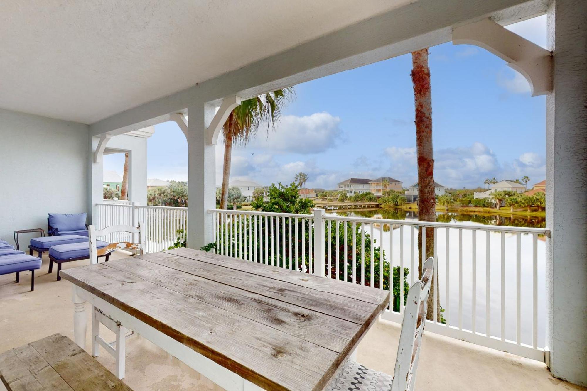 1000 Cinnamon Beach Palm Coast Habitación foto