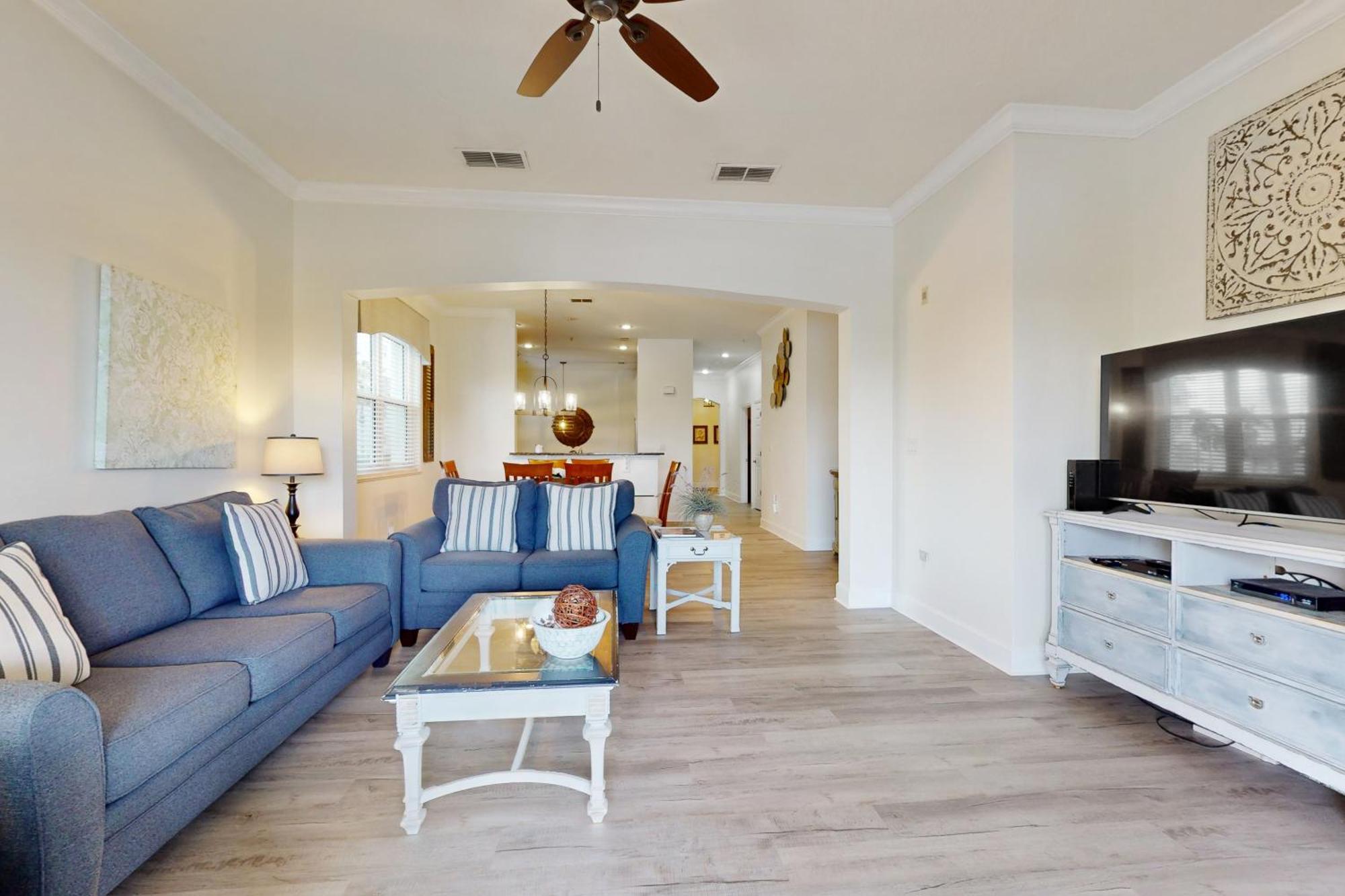 1000 Cinnamon Beach Palm Coast Habitación foto