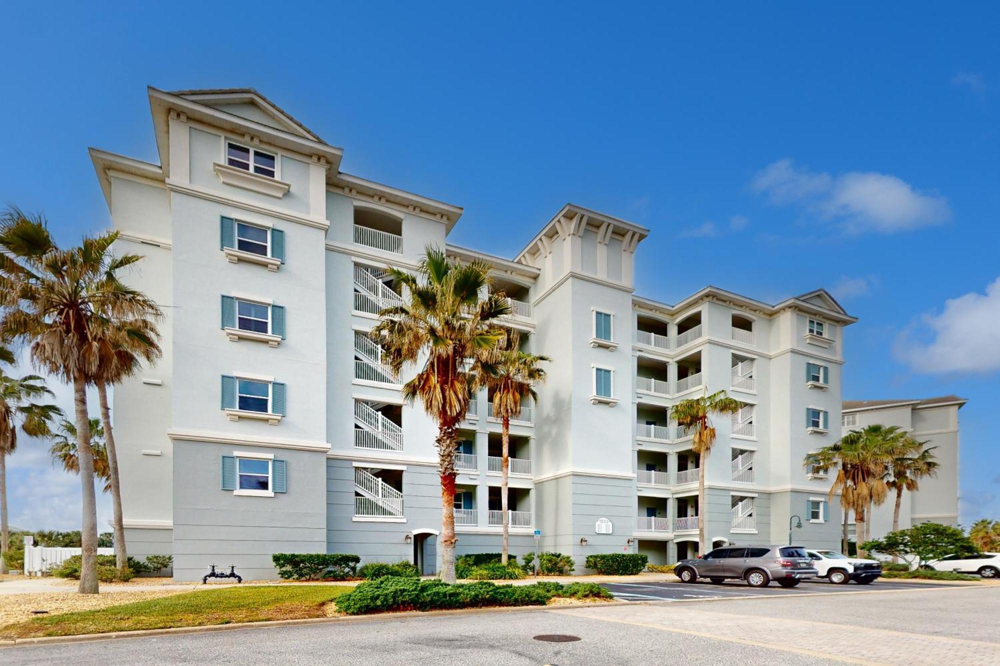 1000 Cinnamon Beach Palm Coast Habitación foto