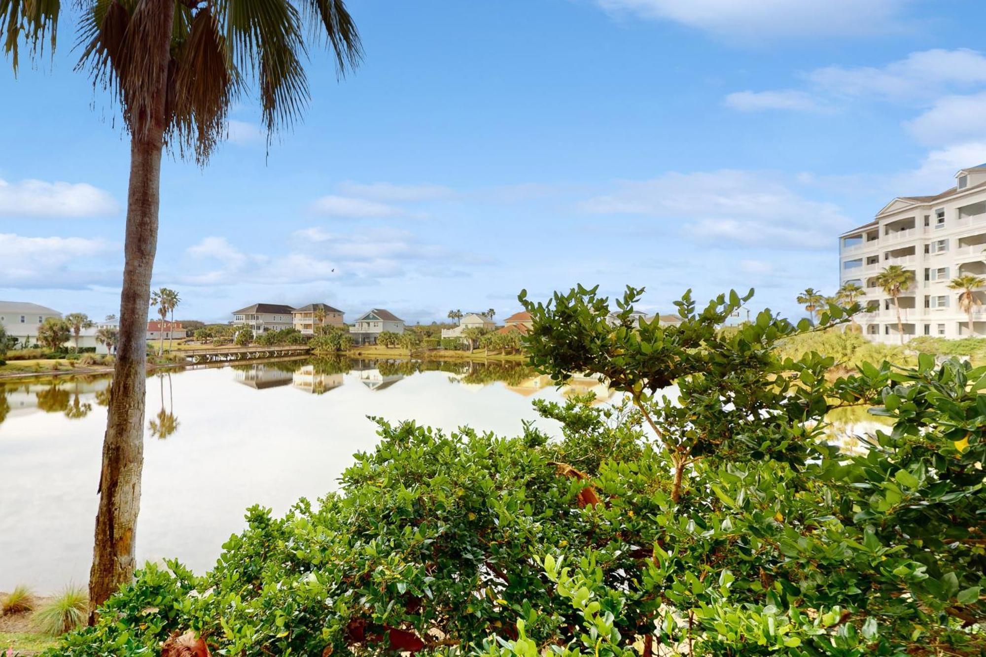 1000 Cinnamon Beach Palm Coast Habitación foto