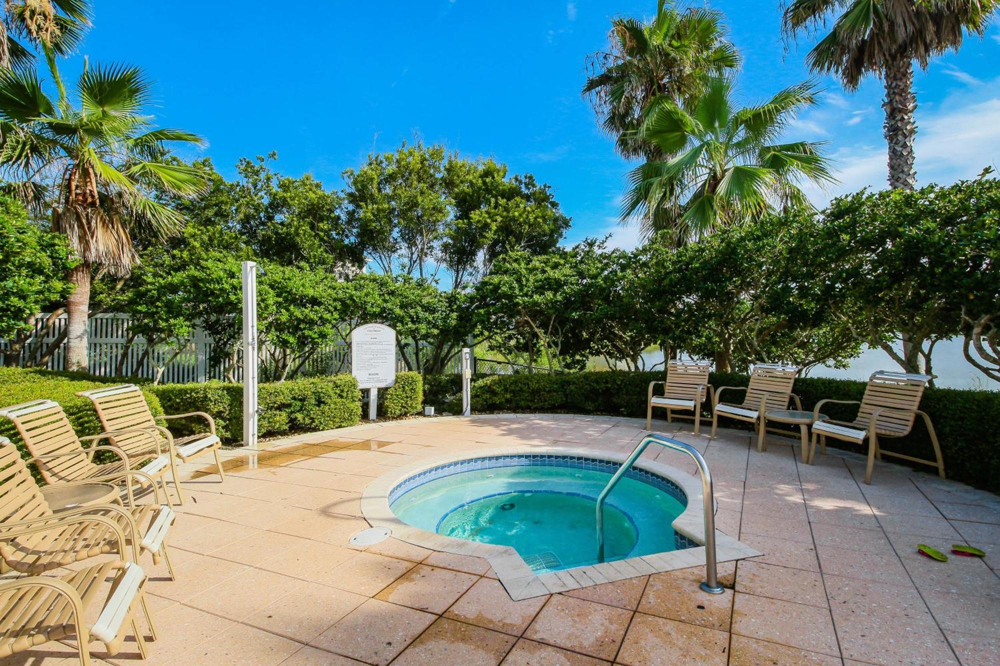 1000 Cinnamon Beach Palm Coast Habitación foto