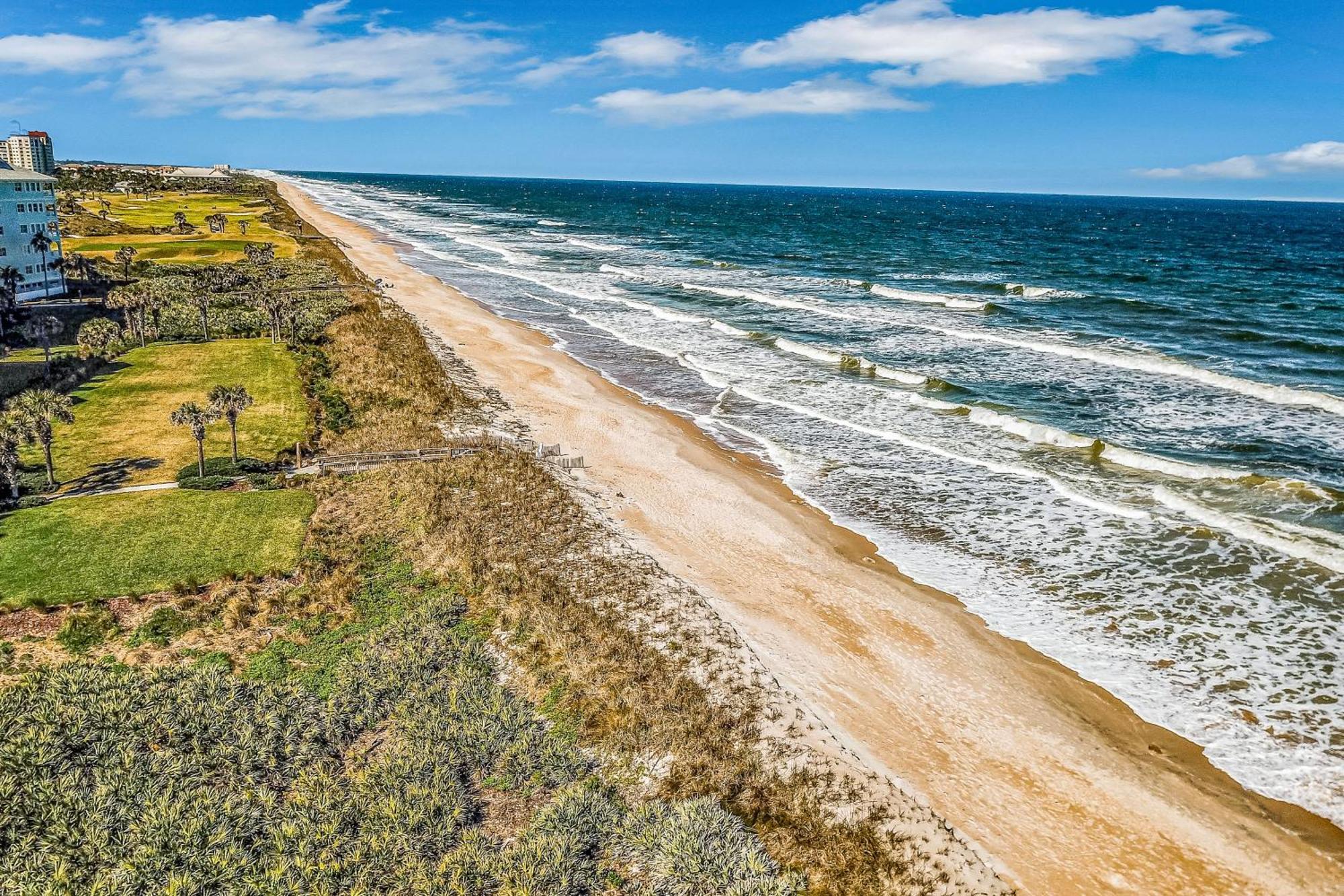 1000 Cinnamon Beach Palm Coast Habitación foto