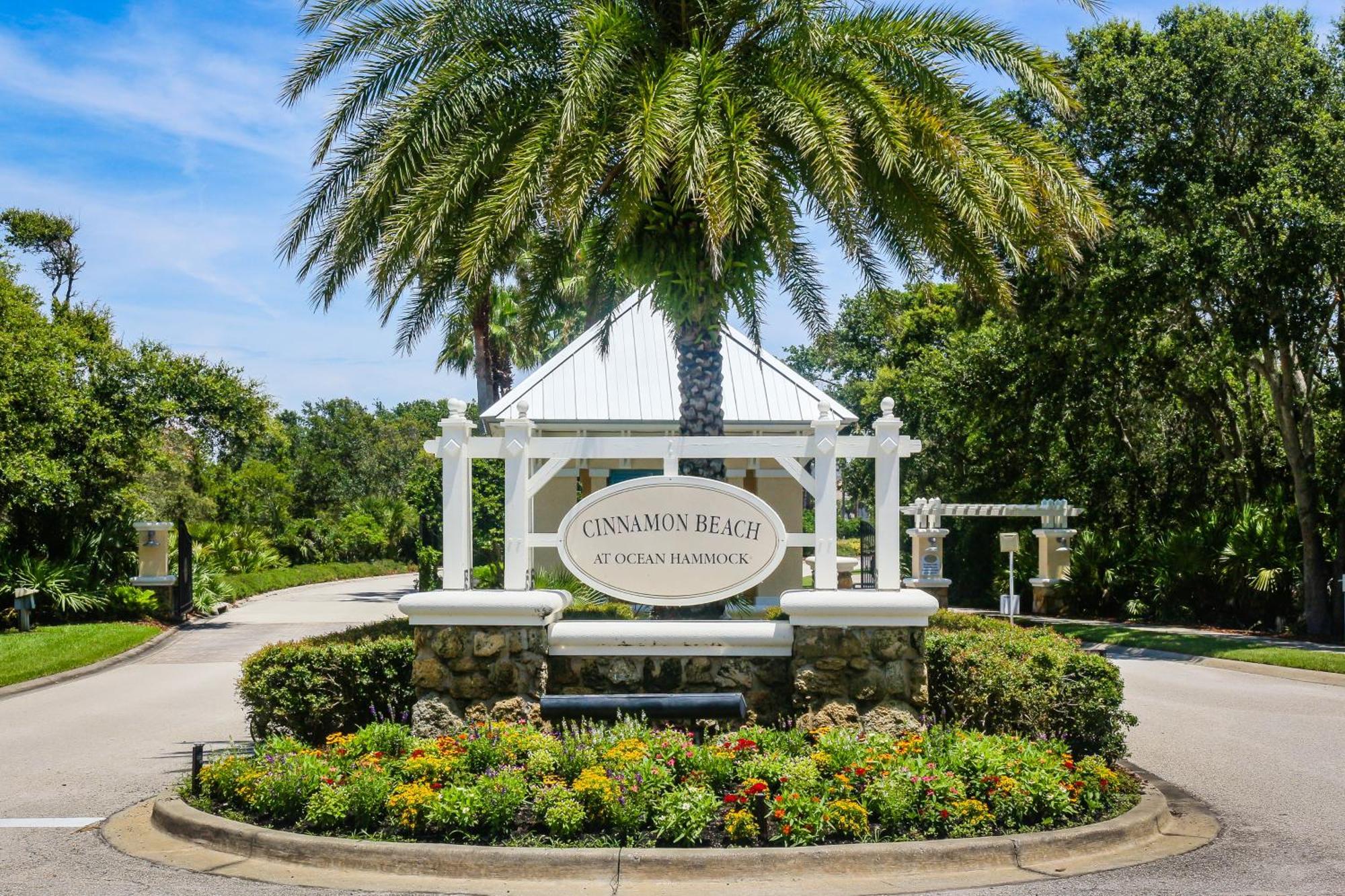 1000 Cinnamon Beach Palm Coast Habitación foto
