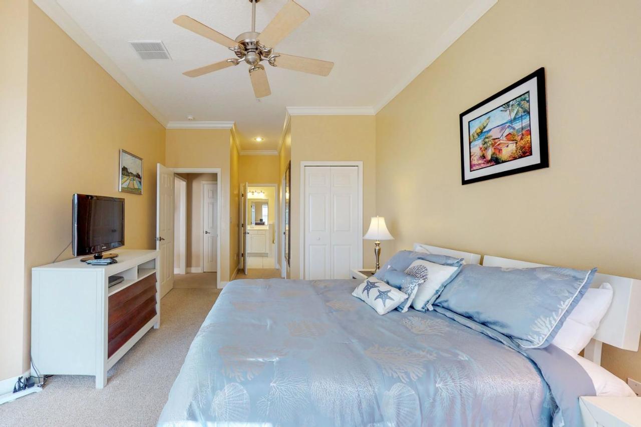 1000 Cinnamon Beach Palm Coast Exterior foto