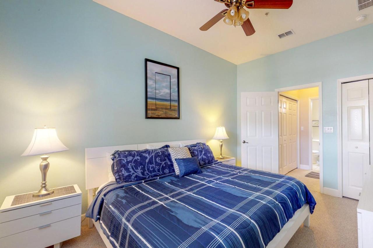 1000 Cinnamon Beach Palm Coast Exterior foto