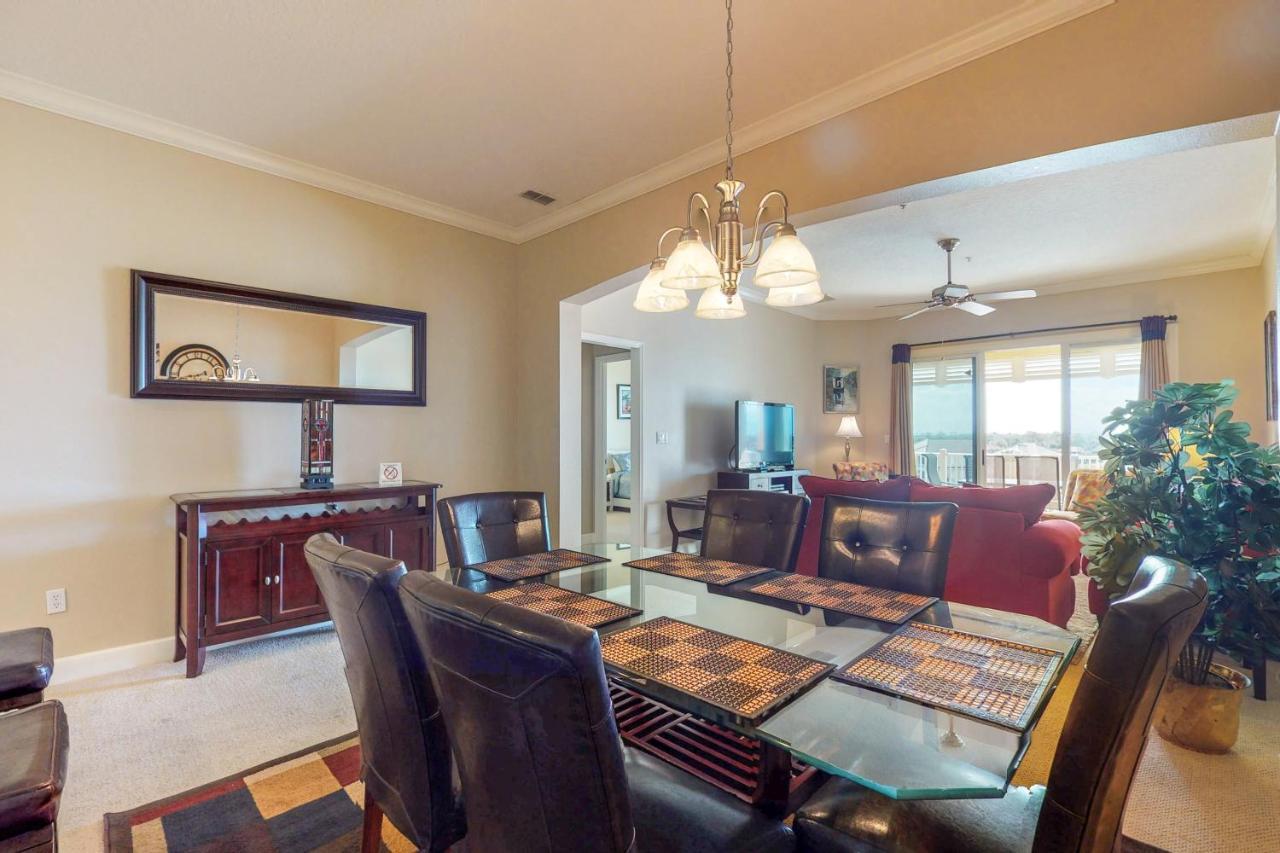 1000 Cinnamon Beach Palm Coast Exterior foto