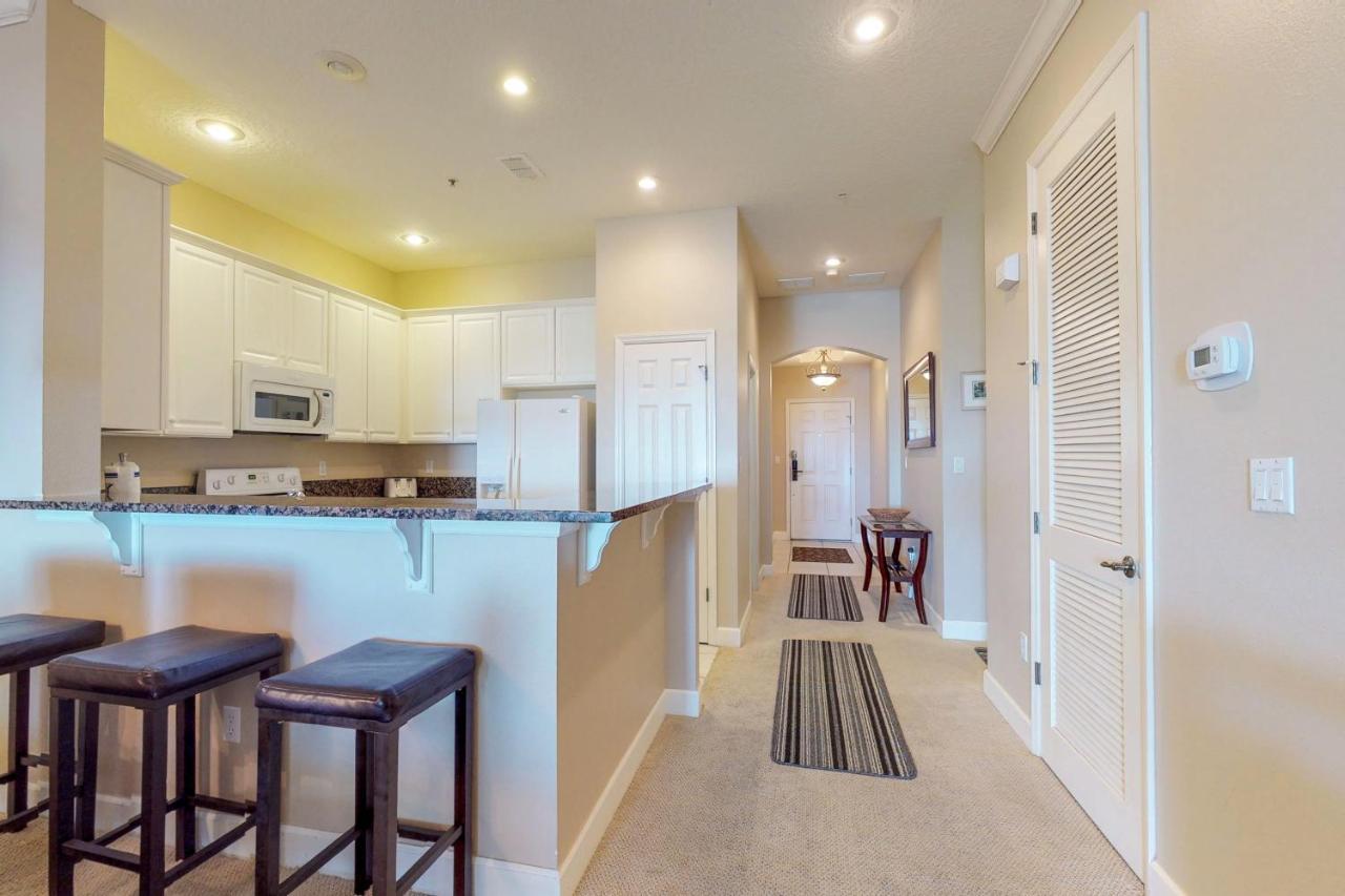 1000 Cinnamon Beach Palm Coast Exterior foto